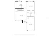 617 Greys Ferry Road - Photo 34