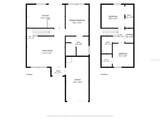 617 Greys Ferry Road - Photo 35