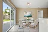 617 Greys Ferry Road - Photo 4