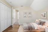 617 Greys Ferry Road - Photo 6
