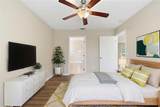 617 Greys Ferry Road - Photo 7