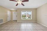 617 Greys Ferry Road - Photo 8