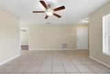 617 Greys Ferry Road - Photo 9