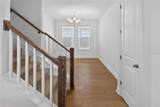 2926 Sailhouse Drive - Photo 10