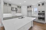 2926 Sailhouse Drive - Photo 11