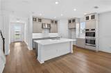 2926 Sailhouse Drive - Photo 12
