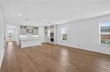 2926 Sailhouse Drive - Photo 14