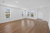 2926 Sailhouse Drive - Photo 15