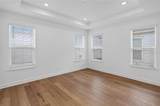 2926 Sailhouse Drive - Photo 16