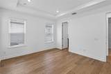 2926 Sailhouse Drive - Photo 17