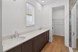 2926 Sailhouse Drive - Photo 18
