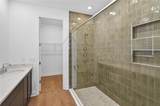 2926 Sailhouse Drive - Photo 19