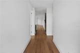 2926 Sailhouse Drive - Photo 2