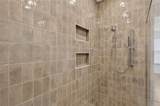 2926 Sailhouse Drive - Photo 20