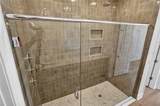 2926 Sailhouse Drive - Photo 21