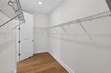 2926 Sailhouse Drive - Photo 22