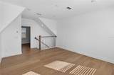 2926 Sailhouse Drive - Photo 24