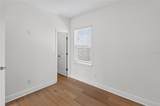 2926 Sailhouse Drive - Photo 25