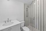 2926 Sailhouse Drive - Photo 26