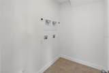 2926 Sailhouse Drive - Photo 27