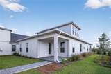 2926 Sailhouse Drive - Photo 28
