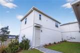 2926 Sailhouse Drive - Photo 29