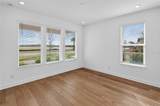 2926 Sailhouse Drive - Photo 3
