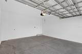 2926 Sailhouse Drive - Photo 30