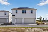 2926 Sailhouse Drive - Photo 31