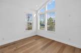 2926 Sailhouse Drive - Photo 5
