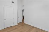 2926 Sailhouse Drive - Photo 6