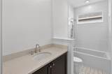 2926 Sailhouse Drive - Photo 7
