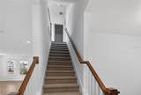 2926 Sailhouse Drive - Photo 8