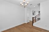 2926 Sailhouse Drive - Photo 9