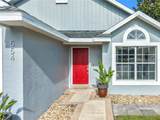 554 Whittingham Place - Photo 1