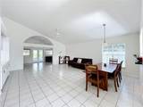 554 Whittingham Place - Photo 11