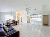 554 Whittingham Place - Photo 12