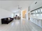 554 Whittingham Place - Photo 13