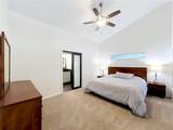 554 Whittingham Place - Photo 14