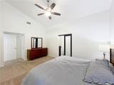 554 Whittingham Place - Photo 15