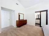 554 Whittingham Place - Photo 16
