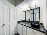554 Whittingham Place - Photo 17