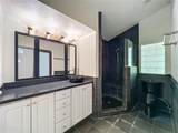 554 Whittingham Place - Photo 18