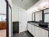 554 Whittingham Place - Photo 19
