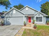 554 Whittingham Place - Photo 2