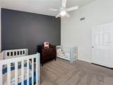 554 Whittingham Place - Photo 23