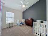 554 Whittingham Place - Photo 24