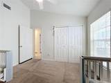 554 Whittingham Place - Photo 25