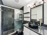 554 Whittingham Place - Photo 26