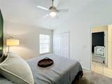 554 Whittingham Place - Photo 27
